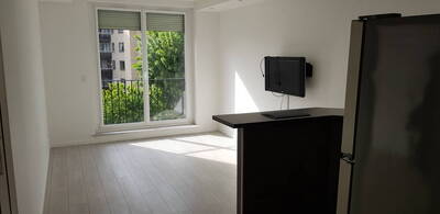 Location appartement 3 pièces Neuilly-sur-Seine (92200)