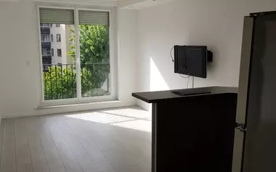 Neuilly-Sur-Seine