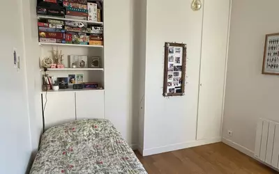 Vincennes (94300)
