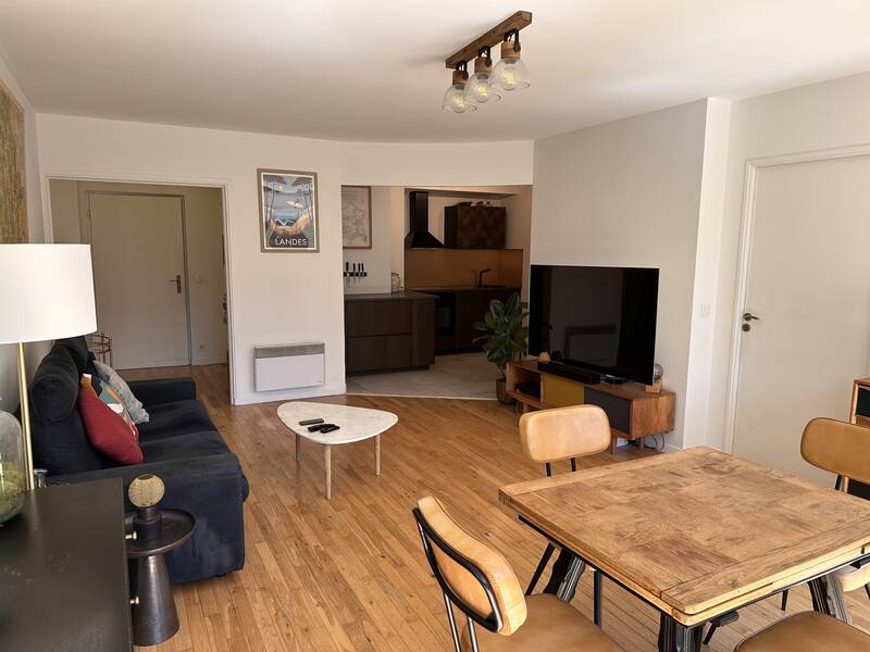 Le Plessis-Robinson (92350)