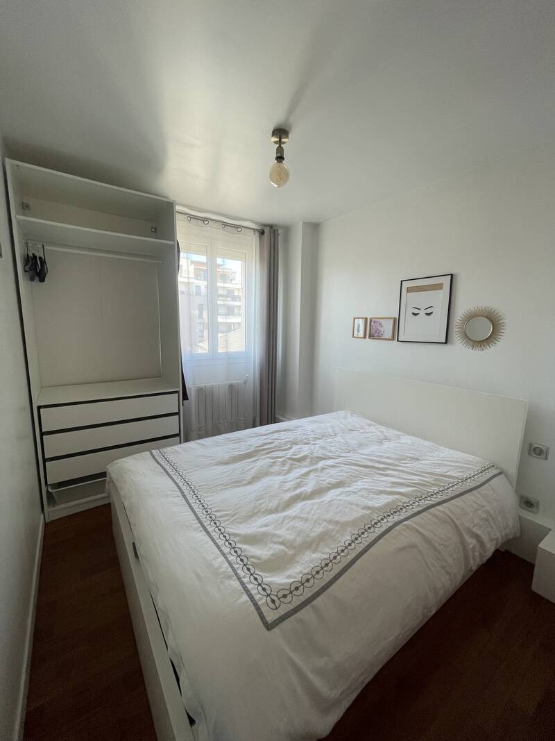 Livry-Gargan (93190)