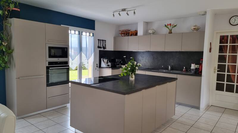 Condat-Sur-Trincou (24530)