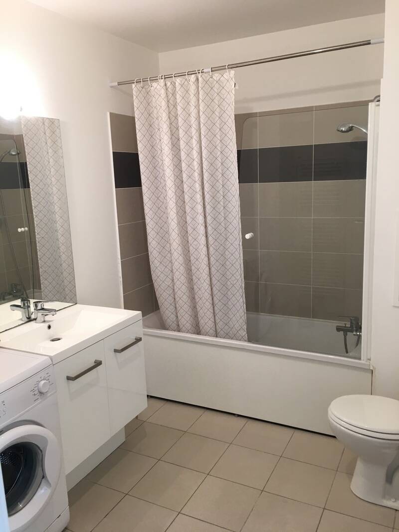 Houilles (78800)