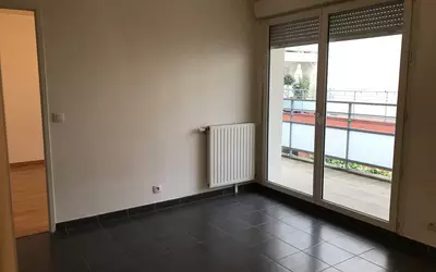 Vitry-Sur-Seine (94400)