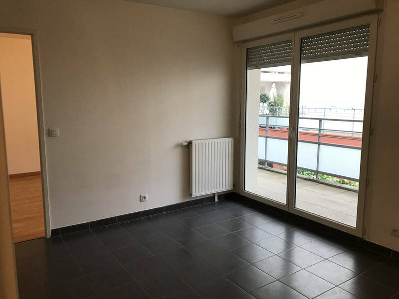 Vitry-Sur-Seine (94400)