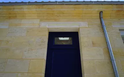 Bordeaux (33000)