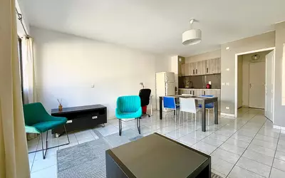 Montpellier (34000)