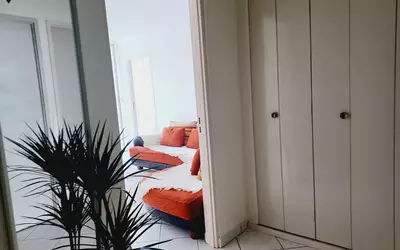 Cergy (95000)