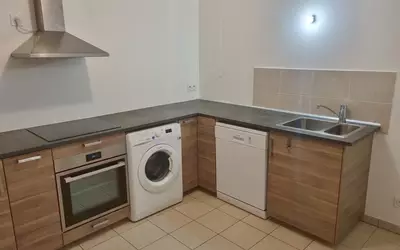 Nanterre (92000)