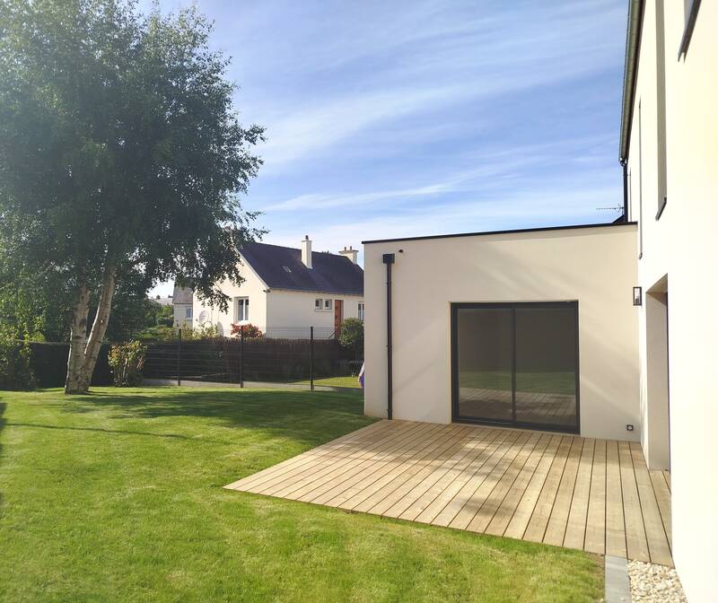 Pléneuf-Val-André (22370)