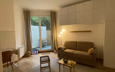 Boulogne-Billancourt (92100)