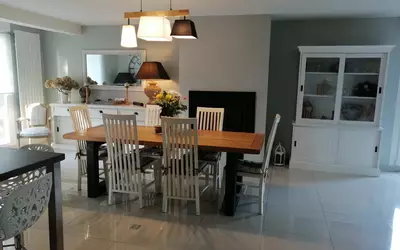 Saultain (59990)