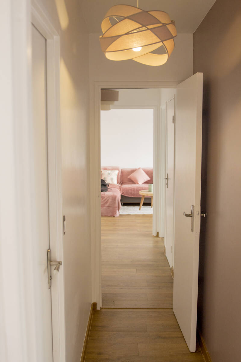 Rueil-Malmaison (92500)