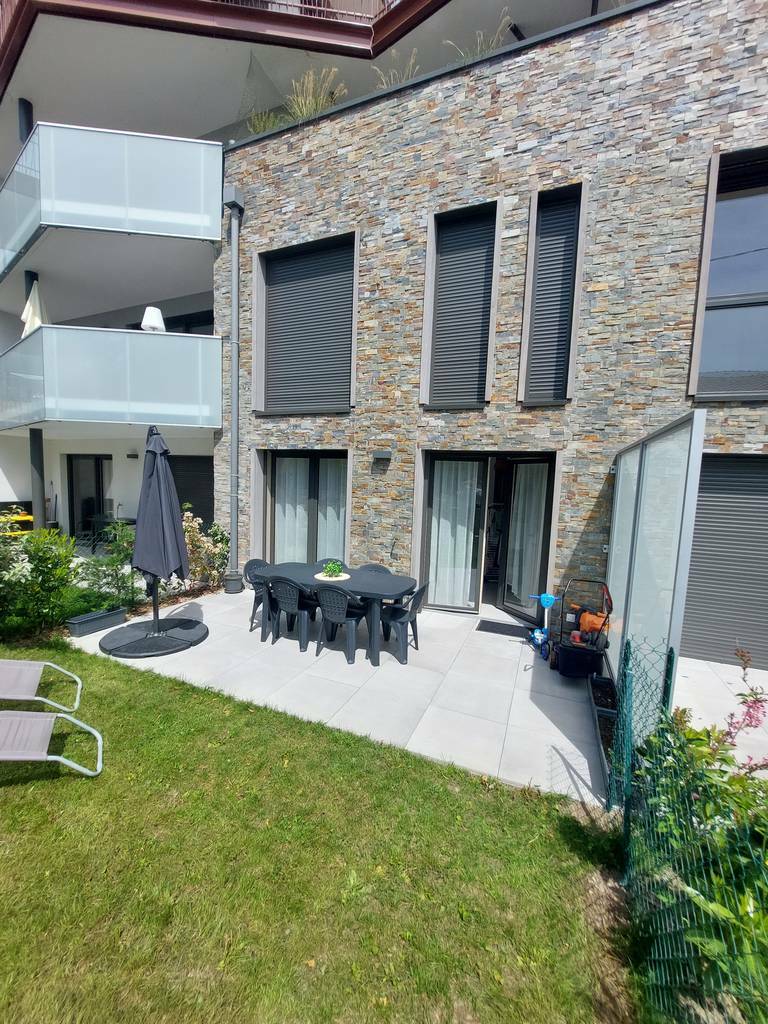 Thonon-Les-Bains (74200)