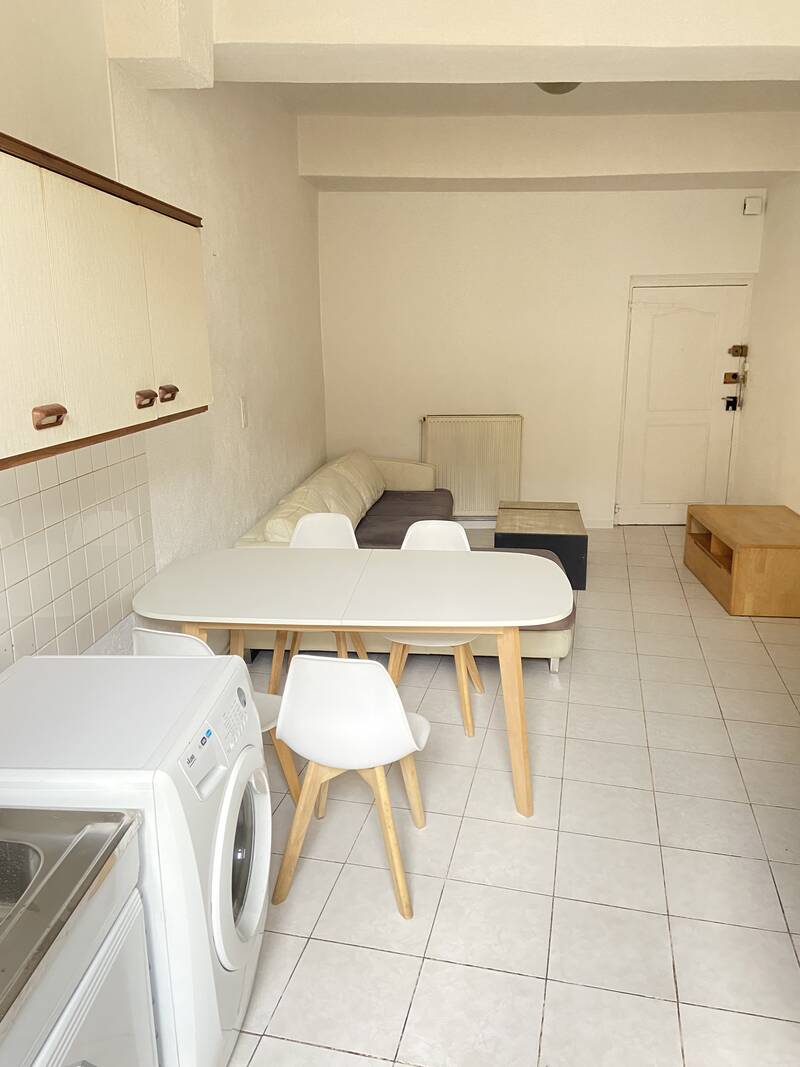 Vienne (38200)