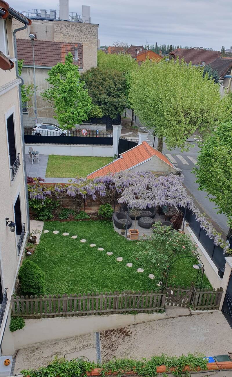 Joinville-Le-Pont (94340)