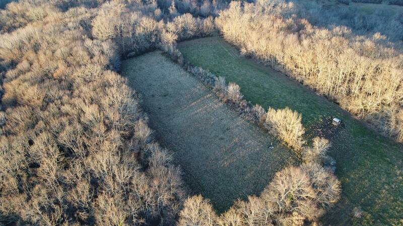 Montégut-Arros (32730)