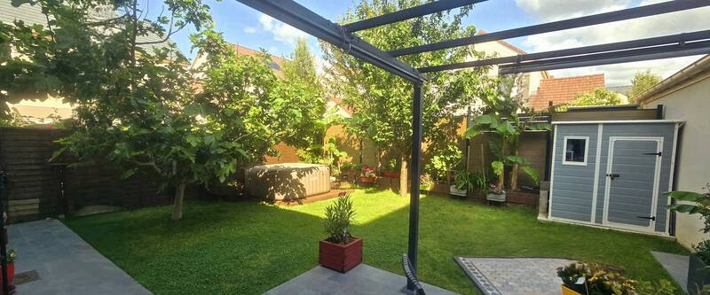 Thiverval-Grignon (78850)