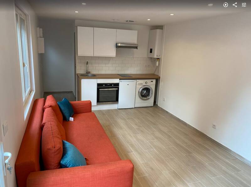 Saint-Denis (93200)