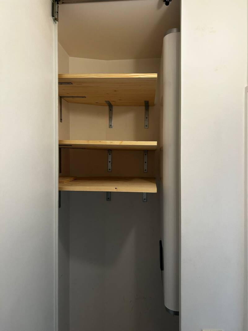 Bagneux (92220)