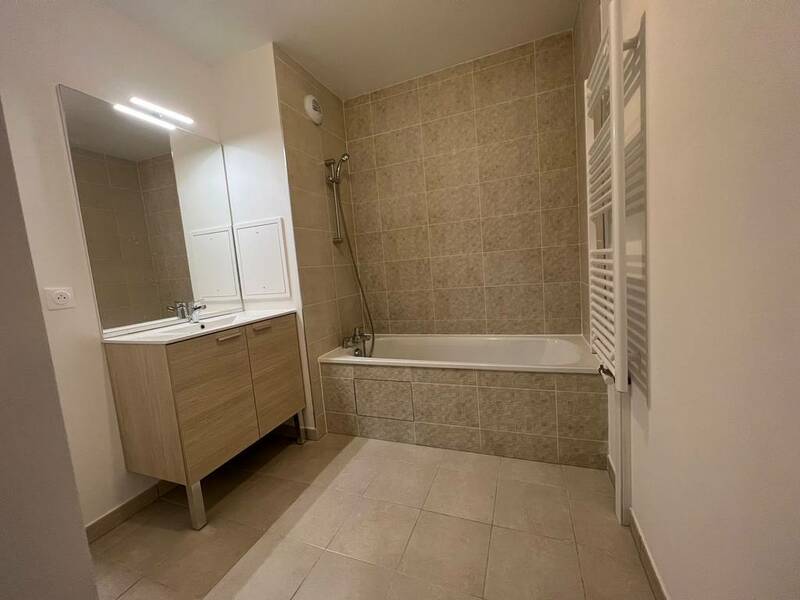 Le Blanc-Mesnil (93150)