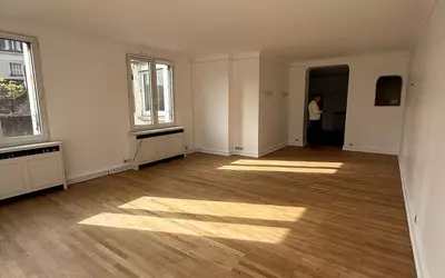 Tours (37000)