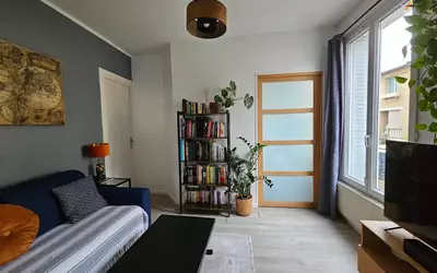 Suresnes (92150)