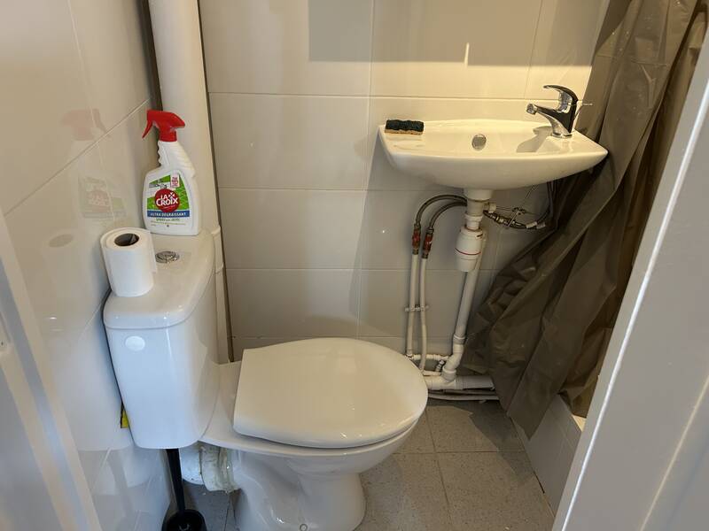 Clamart (92140)