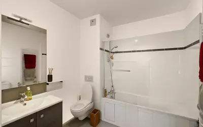 Gennevilliers (92230)