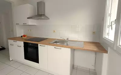 Cholet (49300)