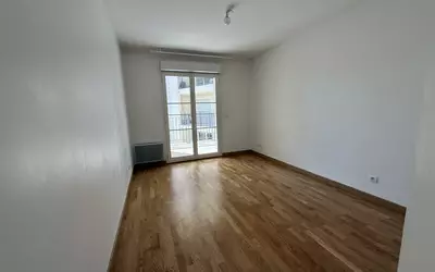 La Garenne-Colombes (92250)