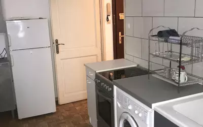 Illkirch-Graffenstaden (67400)