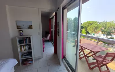 La Baule-Escoublac (44500)