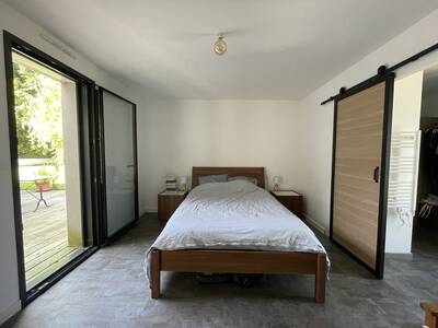 Vente maison 6 pièces Plouër-sur-Rance (22490)