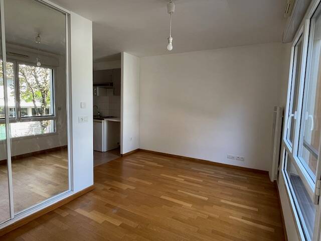 Sceaux (92330)
