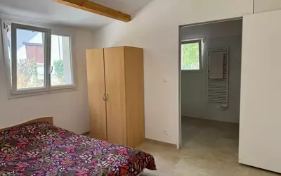 Saint-Cyr-En-Val (45590)