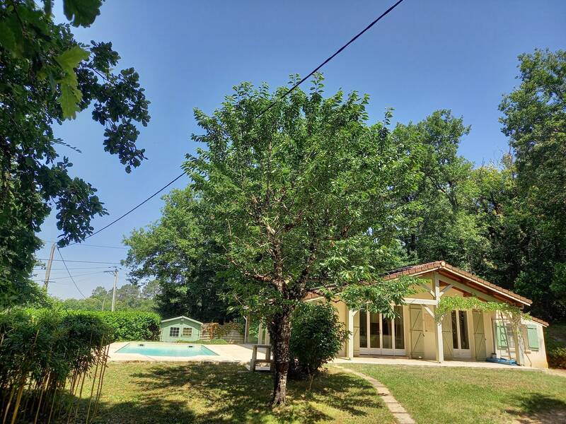 Lalinde (24150)