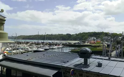 Étables-Sur-Mer (22680)