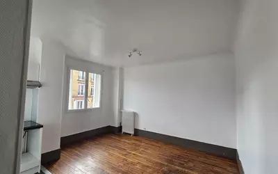 Houilles (78800)