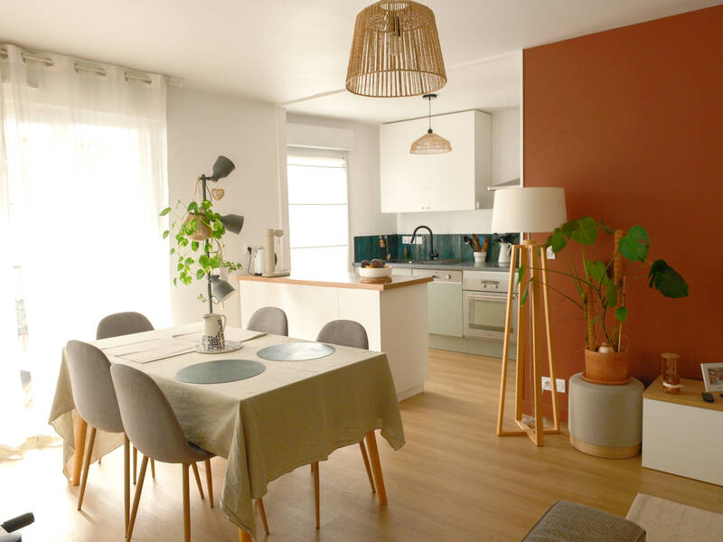 Saint-Denis (93200)