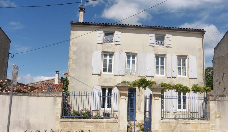 Surgères (17700)