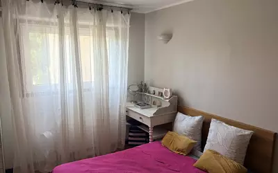 Marseille 11E (13011)