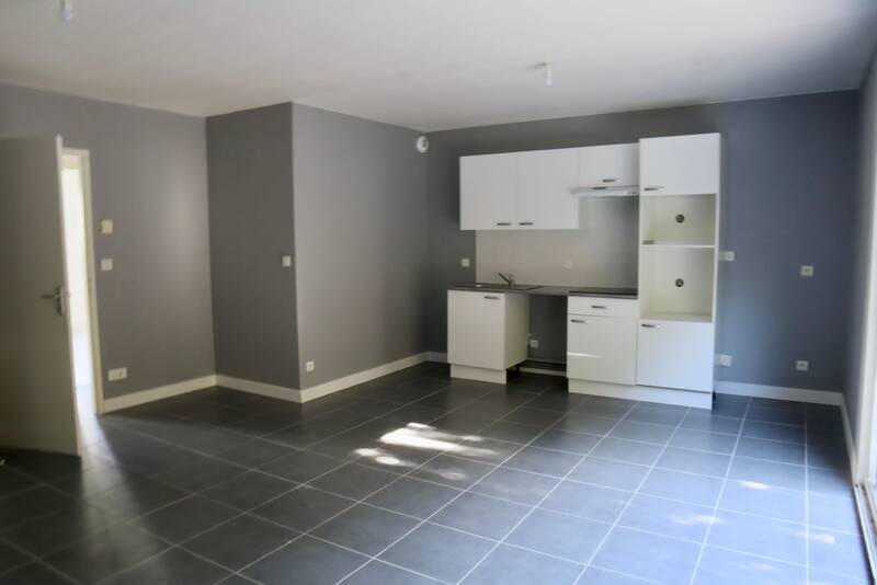 Paillet (33550)