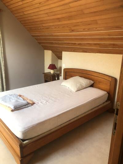 Location maison 5 pièces Peillac (56220)