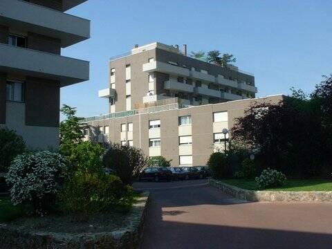 Nanterre (92000)