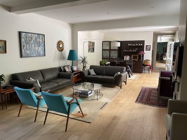 Levallois-Perret (92300)