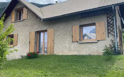 Saint-Crépin