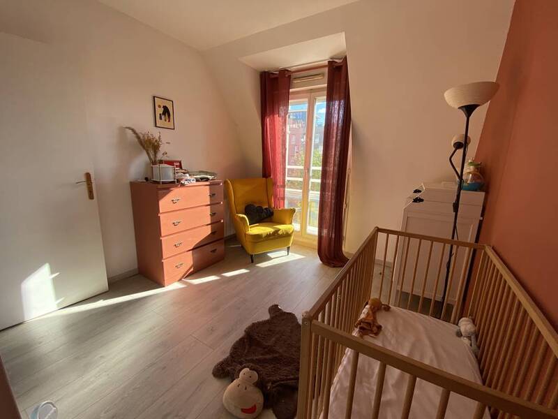 La Garenne-Colombes (92250)