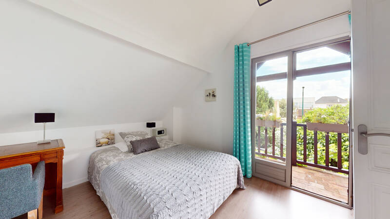 Colombes (92700)