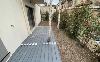 Triel-Sur-Seine (78510)